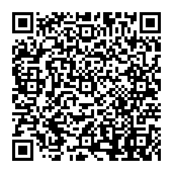 QR 17eb73a