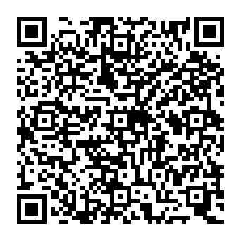 QR 17ec313