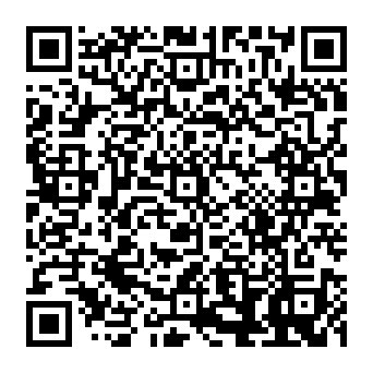 QR 17ec47e