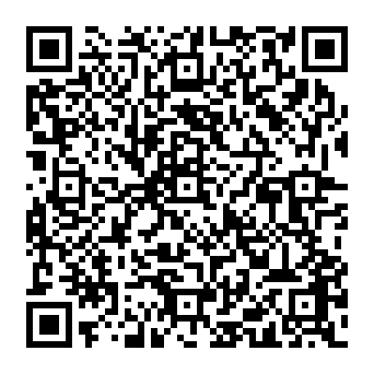 QR 17ec5af