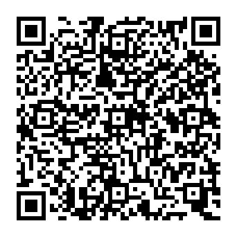 QR 17ec6f3