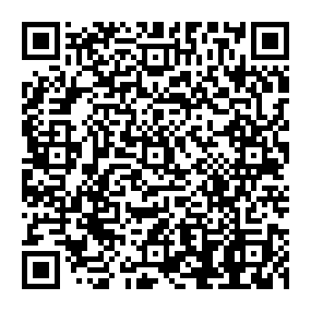 QR 17ec808