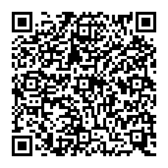 QR 17ec95d