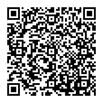 QR 17ecd96