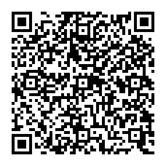QR 17ecdc8