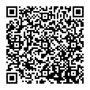 QR 17ed2ae
