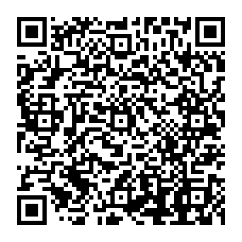 QR 17ed32b
