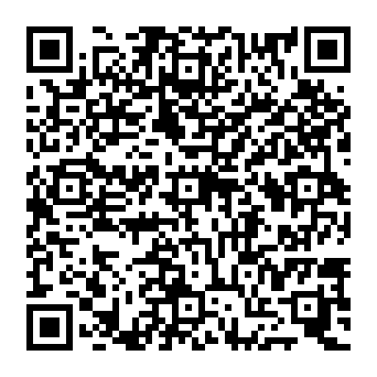QR 17edb03