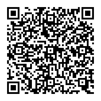 QR 17ee0ac