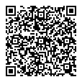 QR 17ee3b6