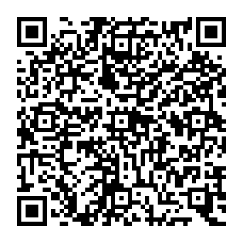 QR 17ee45a
