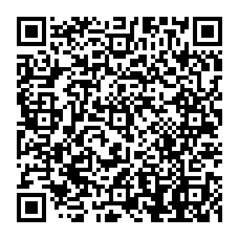 QR 17ee92c