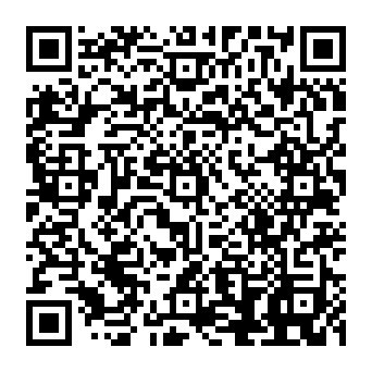 QR 17eebad