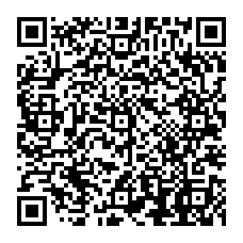 QR 17ef4dc