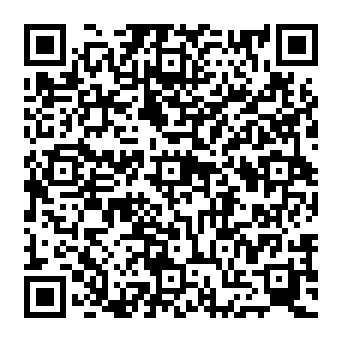 QR 17f077f