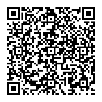 QR 17f094a