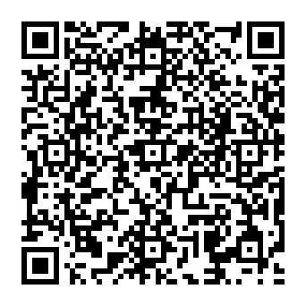 QR 17f116e