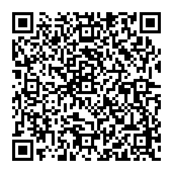 QR 17f129a