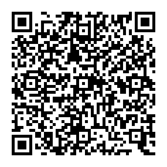 QR 17f14f9