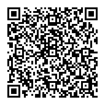 QR 17f197d