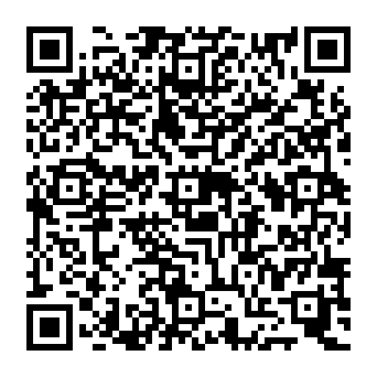 QR 17f1c2c