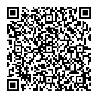 QR 17f201b