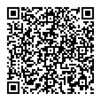 QR 17f2109