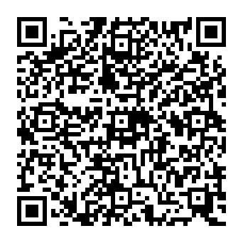 QR 17f273d