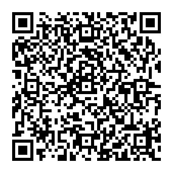 QR 17f3463