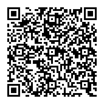 QR 17f35c9