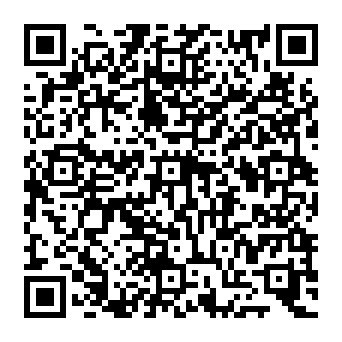 QR 17f38ea