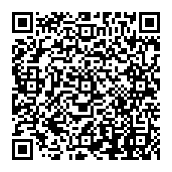 QR 17f3b1c