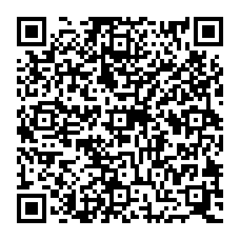 QR 17f3f42