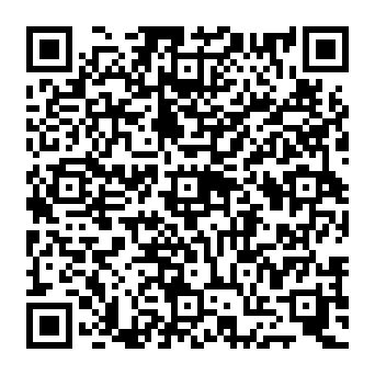 QR 17f435c