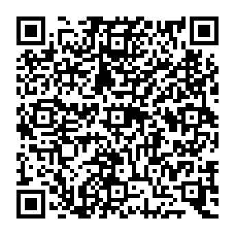 QR 17f44e1
