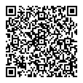 QR 17f53bc