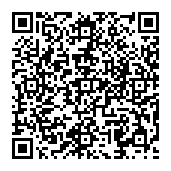 QR 17f543e