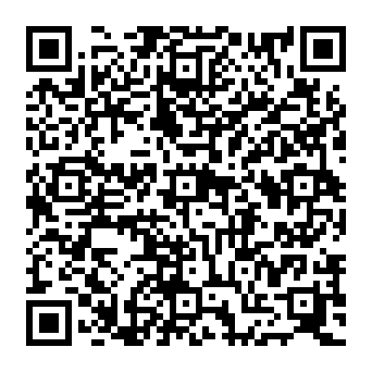 QR 17f56cb