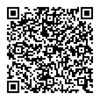 QR 17f5969