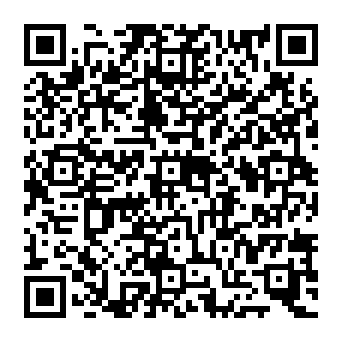 QR 17f5b6e
