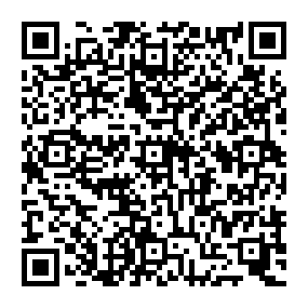 QR 17f6003