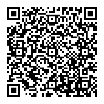 QR 17f65d7