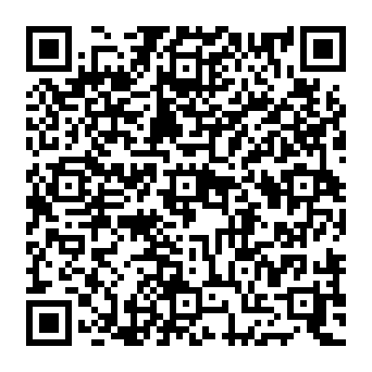 QR 17f6608