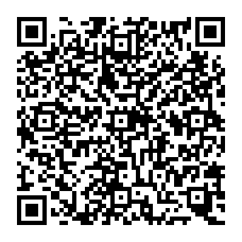 QR 17f6e97