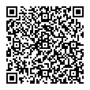 QR 17f781b