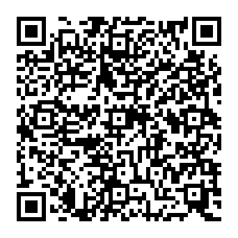 QR 17f79a4