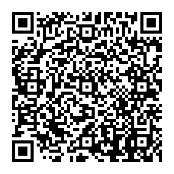 QR 17f7f5c
