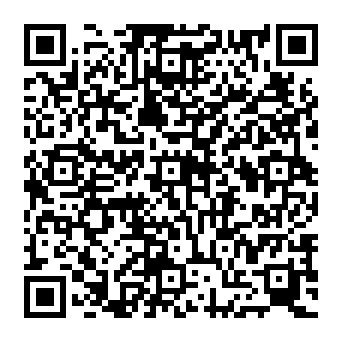 QR 17f809f