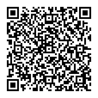 QR 17f82a5