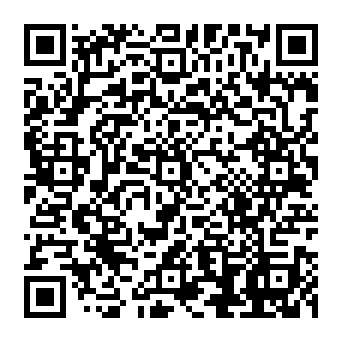 QR 17f8387